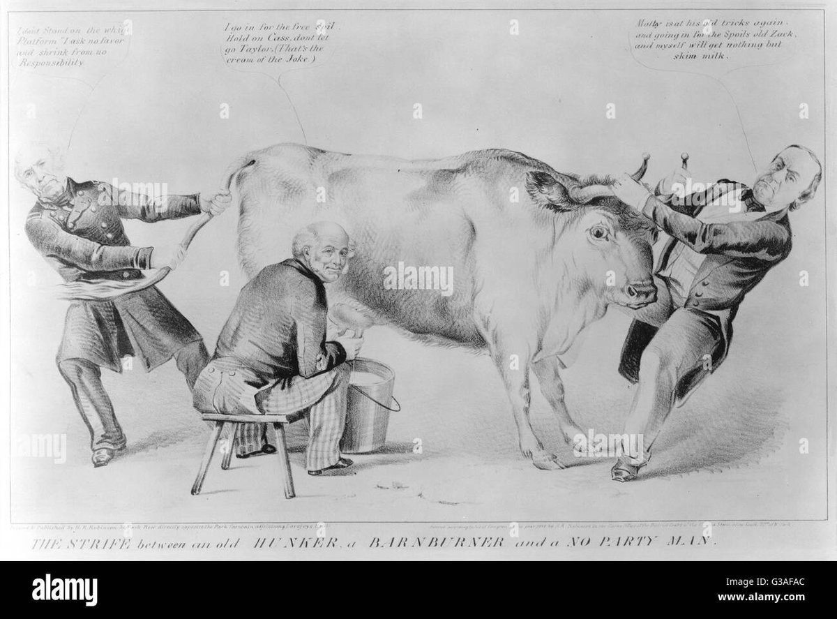 How Old Is Levi Ackerman In Naruto What Is His Age?